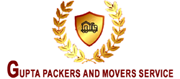v relocations logo